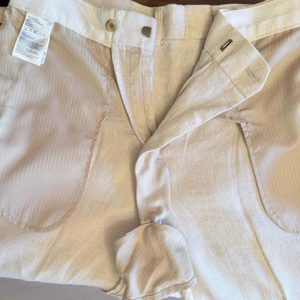H&M refine your